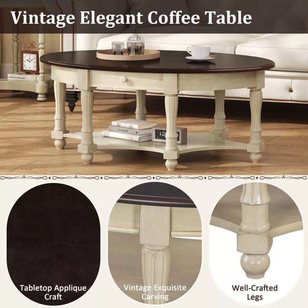 www.jingtongfurniture.com